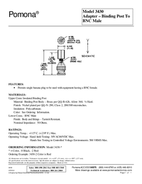 Thumbnail of document D3430 1 01 18093